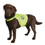 Trixie Refleksvest til hunde