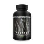 Viking power Yggdrasil Komplet multivitamin
