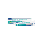 Virbac Enzymatic Tandpasta