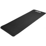 Virtufit Fitness måtte tyk