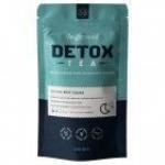 Weight World WeightWorld Detox Te (28 Dages Detox)